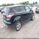 1FMCU9GD3HUC62285 2017 Ford Escape Se auction photo thumbnail 4
