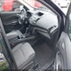1FMCU9GD3HUC62285 2017 Ford Escape Se auction photo thumbnail 5