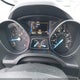 1FMCU9GD3HUC62285 2017 Ford Escape Se auction photo thumbnail 7