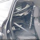 1FMCU9GD3HUC62285 2017 Ford Escape Se auction photo thumbnail 8