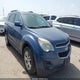 2GNALDEKXC6157891 2012 Chevrolet Equinox 1Lt auction photo thumbnail 1