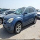 2GNALDEKXC6157891 2012 Chevrolet Equinox 1Lt auction photo thumbnail 2
