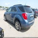 2GNALDEKXC6157891 2012 Chevrolet Equinox 1Lt auction photo thumbnail 3