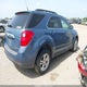 2GNALDEKXC6157891 2012 Chevrolet Equinox 1Lt auction photo thumbnail 4