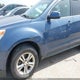 2GNALDEKXC6157891 2012 Chevrolet Equinox 1Lt auction photo thumbnail 6