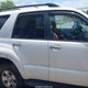 JTEBU14R560095459 2006 Toyota 4Runner Sr5 V6 auction photo thumbnail 13