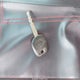 JTEBU14R560095459 2006 Toyota 4Runner Sr5 V6 auction photo thumbnail 11