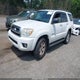 JTEBU14R560095459 2006 Toyota 4Runner Sr5 V6 auction photo thumbnail 2