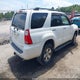 JTEBU14R560095459 2006 Toyota 4Runner Sr5 V6 auction photo thumbnail 4