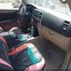 JTEBU14R560095459 2006 Toyota 4Runner Sr5 V6 auction photo thumbnail 5