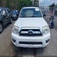 JTEBU14R560095459 2006 Toyota 4Runner Sr5 V6 auction photo thumbnail 6