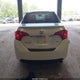 5YFBURHE0HP678248 2017 Toyota Corolla Se auction photo thumbnail 16