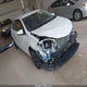 5YFBURHE0HP678248 2017 Toyota Corolla Se auction photo thumbnail 1