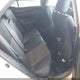 5YFBURHE0HP678248 2017 Toyota Corolla Se auction photo thumbnail 8