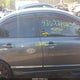 2HGFA16629H338387 2009 Honda Civic Lx-S auction photo thumbnail 13