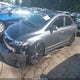 2HGFA16629H338387 2009 Honda Civic Lx-S auction photo thumbnail 2