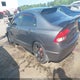 2HGFA16629H338387 2009 Honda Civic Lx-S auction photo thumbnail 3