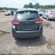 4S3GTAA66J3717033 2018 Subaru Impreza 2.0I auction photo thumbnail 16