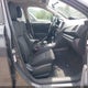 4S3GTAA66J3717033 2018 Subaru Impreza 2.0I auction photo thumbnail 5
