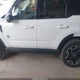 3FMCR9C66NRE29329 2022 Ford Bronco Sport Outer Banks auction photo thumbnail 14