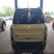3FMCR9C66NRE29329 2022 Ford Bronco Sport Outer Banks auction photo thumbnail 16