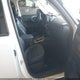 3FMCR9C66NRE29329 2022 Ford Bronco Sport Outer Banks auction photo thumbnail 5