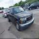1GTCS149298100590 2009 GMC Canyon Work Truck auction photo thumbnail 1