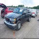 1GTCS149298100590 2009 GMC Canyon Work Truck auction photo thumbnail 2