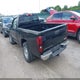 1GTCS149298100590 2009 GMC Canyon Work Truck auction photo thumbnail 3