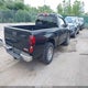 1GTCS149298100590 2009 GMC Canyon Work Truck auction photo thumbnail 4