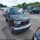 1GTCS149298100590 2009 GMC Canyon Work Truck auction photo thumbnail 6