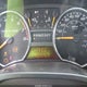 1GTCS149298100590 2009 GMC Canyon Work Truck auction photo thumbnail 7