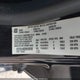 1GTCS149298100590 2009 GMC Canyon Work Truck auction photo thumbnail 9