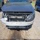 1HGCV2F35KA011702 2019 Honda Accord Sport 2.0T auction photo thumbnail 17