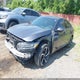 1HGCV2F35KA011702 2019 Honda Accord Sport 2.0T auction photo thumbnail 2