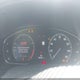 1HGCV2F35KA011702 2019 Honda Accord Sport 2.0T auction photo thumbnail 7