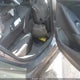 1HGCV2F35KA011702 2019 Honda Accord Sport 2.0T auction photo thumbnail 8