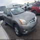 JN8AS5MV0CW393733 2012 Nissan Rogue S auction photo thumbnail 1