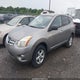 JN8AS5MV0CW393733 2012 Nissan Rogue S auction photo thumbnail 2