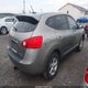 JN8AS5MV0CW393733 2012 Nissan Rogue S auction photo thumbnail 4
