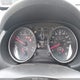 JN8AS5MV0CW393733 2012 Nissan Rogue S auction photo thumbnail 7