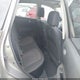 JN8AS5MV0CW393733 2012 Nissan Rogue S auction photo thumbnail 8