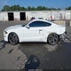 1FA6P8TH4P5100983 2023 Ford Mustang Ecoboost Fastback auction photo thumbnail 14