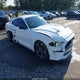 1FA6P8TH4P5100983 2023 Ford Mustang Ecoboost Fastback auction photo thumbnail 1