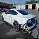 1FA6P8TH4P5100983 2023 Ford Mustang Ecoboost Fastback auction photo thumbnail 3