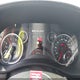 3C6UR5DL2NG297100 2022 Ram 2500 Big Horn 4X4 6'4 Box auction photo thumbnail 7