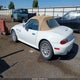 4USCH3349YLF71113 2000 BMW Z3 2.8 auction photo thumbnail 3