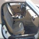 4USCH3349YLF71113 2000 BMW Z3 2.8 auction photo thumbnail 5