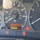 4USCH3349YLF71113 2000 BMW Z3 2.8 auction photo thumbnail 7