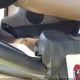 4USCH3349YLF71113 2000 BMW Z3 2.8 auction photo thumbnail 8